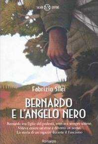 Bernardo e l'angelo nero - Librerie.coop