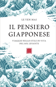 Il pensiero giapponese - Librerie.coop