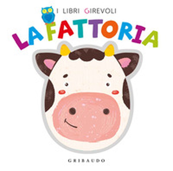La fattoria - Librerie.coop La fattoria - Librerie.coop