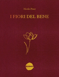 I fiori del bene - Librerie.coop I fiori del bene - Librerie.coop
