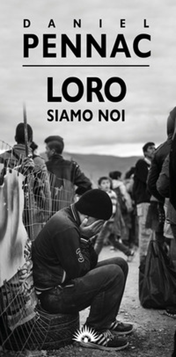 Loro siamo noi. Ediz. Made in Scampia Box - Librerie.coop Loro siamo noi. Ediz. Made in Scampia Box - Librerie.coop