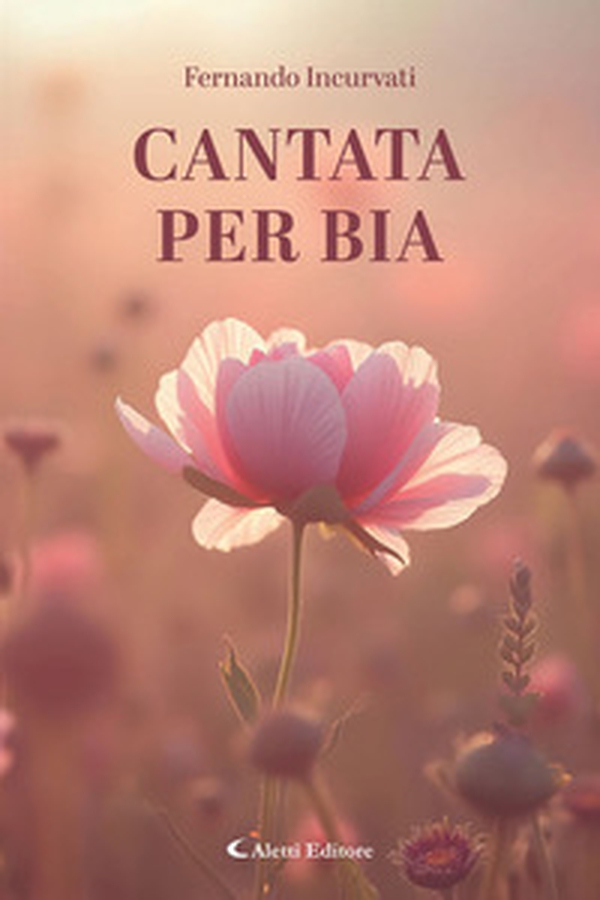 Cantata per Bia - Librerie.coop