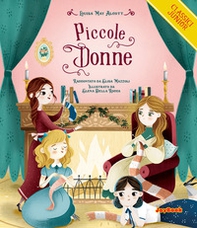 Piccole donne - Librerie.coop