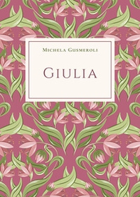 Giulia - Librerie.coop Giulia - Librerie.coop