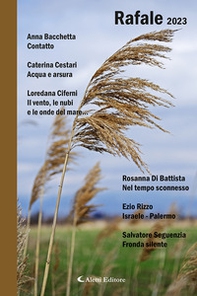 Rafale 2023 - Librerie.coop Rafale 2023 - Librerie.coop