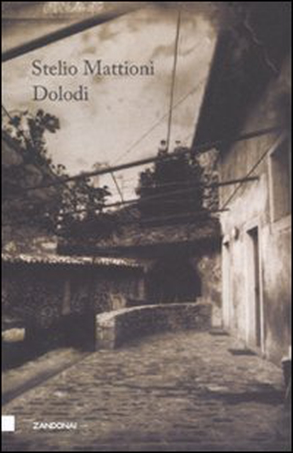 Dolodi - Librerie.coop Dolodi - Librerie.coop