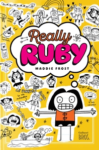 Really Ruby - Librerie.coop