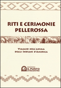 Pellerossa. Il piccolo grande popolo. Calendario 2015 - Librerie.coop