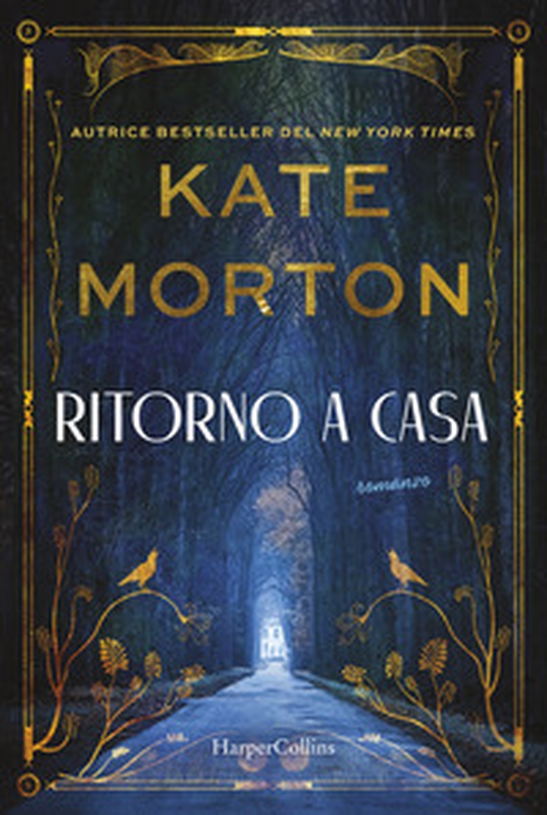 Ritorno a casa - Librerie.coop Ritorno a casa - Librerie.coop