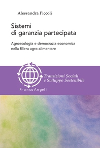 Sistemi di garanzia partecipata - Librerie.coop