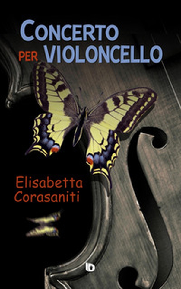 Concerto per violoncello - Librerie.coop Concerto per violoncello - Librerie.coop