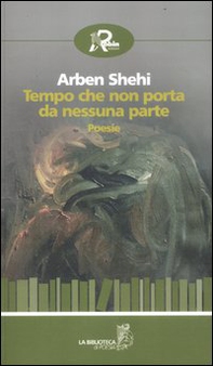 Tempo che non porta da nessuna parte - Librerie.coop Tempo che non porta da nessuna parte - Librerie.coop