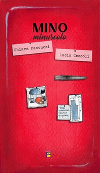 Mino minuscolo - Librerie.coop