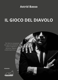 Il gioco del diavolo - Librerie.coop