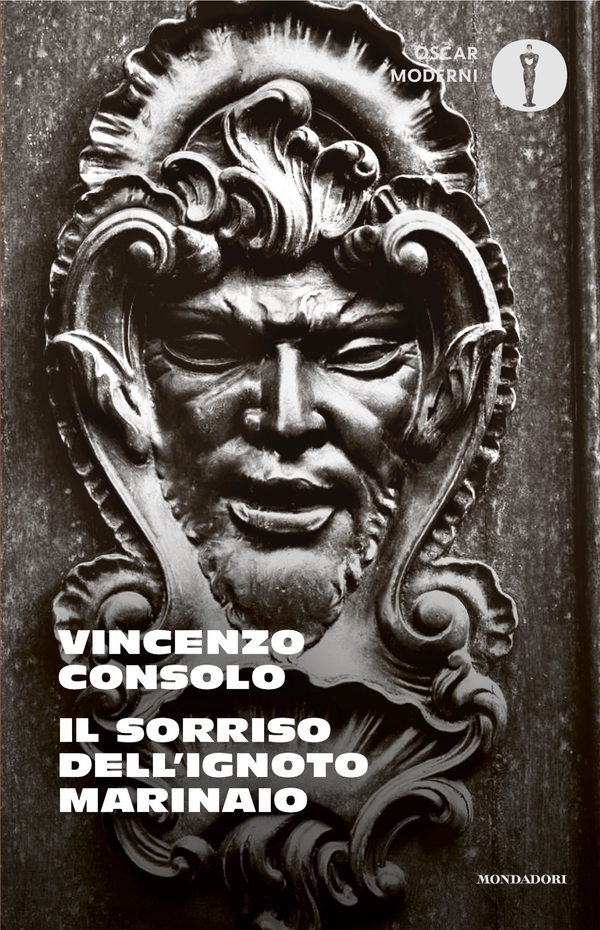 Il sorriso dell'ignoto marinaio - Librerie.coop Il sorriso dell'ignoto marinaio - Librerie.coop