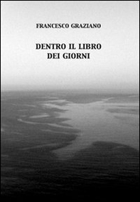 Dentro il libro dei giorni - Librerie.coop Dentro il libro dei giorni - Librerie.coop