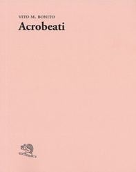 Acrobeati - Librerie.coop