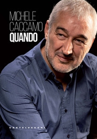 Quando - Librerie.coop Quando - Librerie.coop