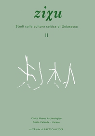 ZIXU 2 - Librerie.coop