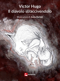 Il diavolo straccivendolo - Librerie.coop Il diavolo straccivendolo - Librerie.coop