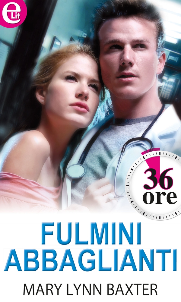 Fulmini abbaglianti - Librerie.coop Fulmini abbaglianti - Librerie.coop