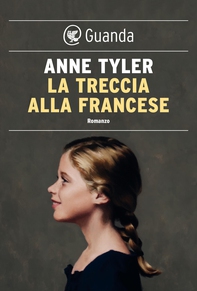 La treccia alla francese - Librerie.coop