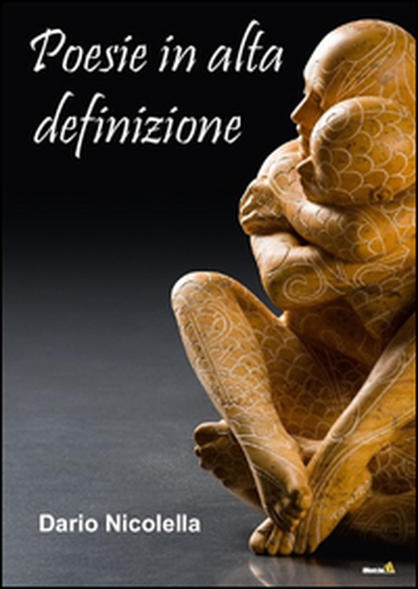 Poesie in alta definizione - Librerie.coop