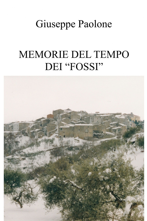 Memorie del tempo dei - Librerie.coop Memorie del tempo dei - Librerie.coop