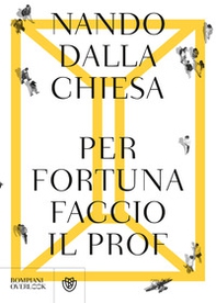 Per fortuna faccio il prof - Librerie.coop Per fortuna faccio il prof - Librerie.coop