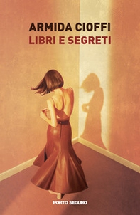 Libri e segreti - Librerie.coop Libri e segreti - Librerie.coop