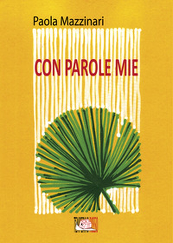Con parole mie - Librerie.coop Con parole mie - Librerie.coop