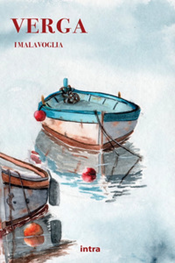 I Malavoglia - Librerie.coop I Malavoglia - Librerie.coop