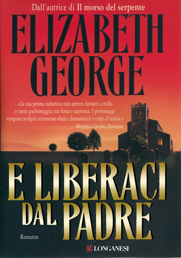 E liberaci dal padre - Librerie.coop E liberaci dal padre - Librerie.coop