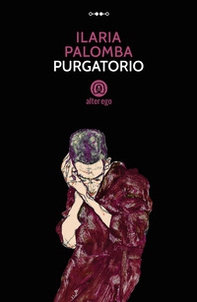 Purgatorio - Librerie.coop Purgatorio - Librerie.coop