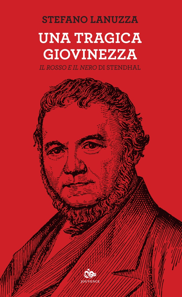 Una tragica giovinezza - Librerie.coop Una tragica giovinezza - Librerie.coop