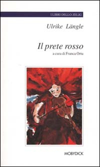 Il prete rosso - Librerie.coop