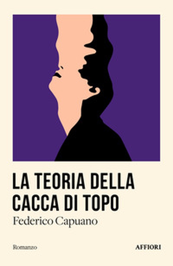 La teoria della cacca di topo - Librerie.coop La teoria della cacca di topo - Librerie.coop