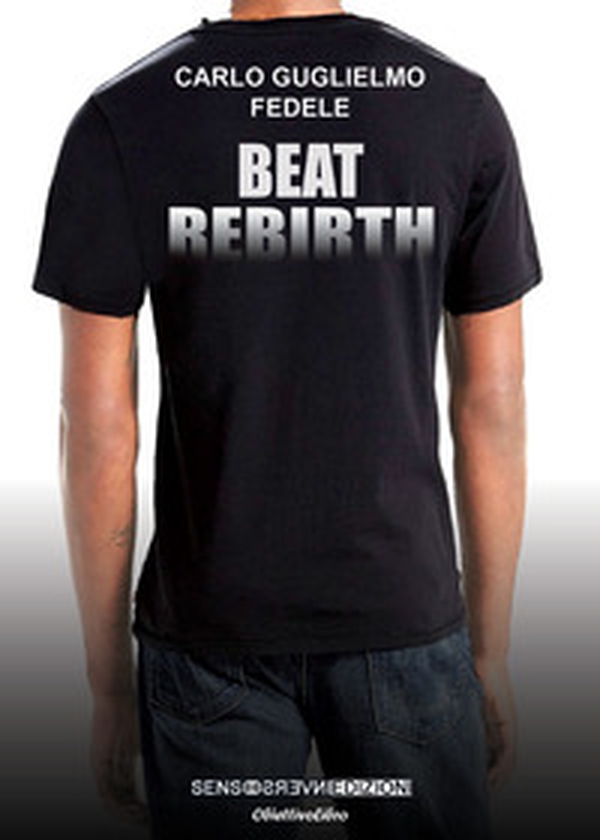 Beat rebirth - Librerie.coop Beat rebirth - Librerie.coop