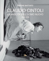 Claudio Cintoli - Librerie.coop Claudio Cintoli - Librerie.coop