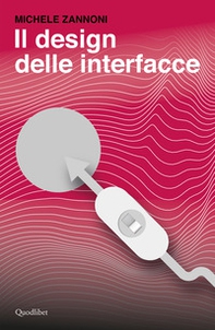 Il design delle interfacce - Librerie.coop Il design delle interfacce - Librerie.coop