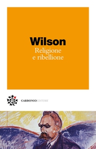 Religione e ribellione - Librerie.coop