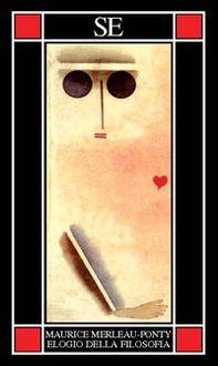 Elogio della filosofia - Librerie.coop