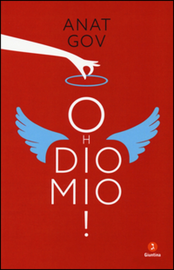 Oh Dio mio! - Librerie.coop Oh Dio mio! - Librerie.coop