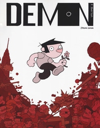 Demon - Librerie.coop