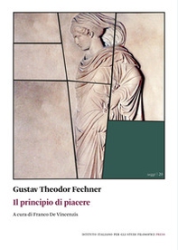 Il principio di piacere - Librerie.coop