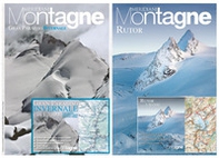 Gran Paradiso-Rutor - Librerie.coop