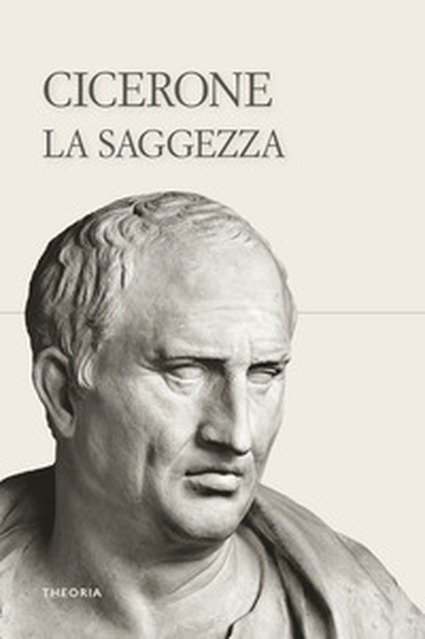 La saggezza - Librerie.coop