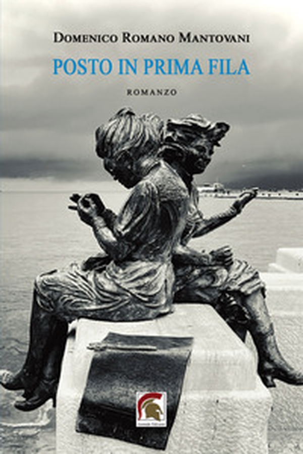 Posto in prima fila - Librerie.coop