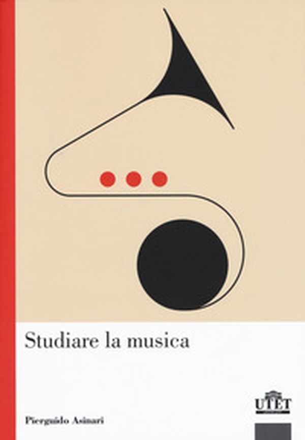 Studiare la musica - Librerie.coop Studiare la musica - Librerie.coop