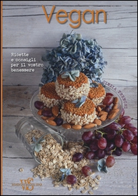 Vegan - Librerie.coop